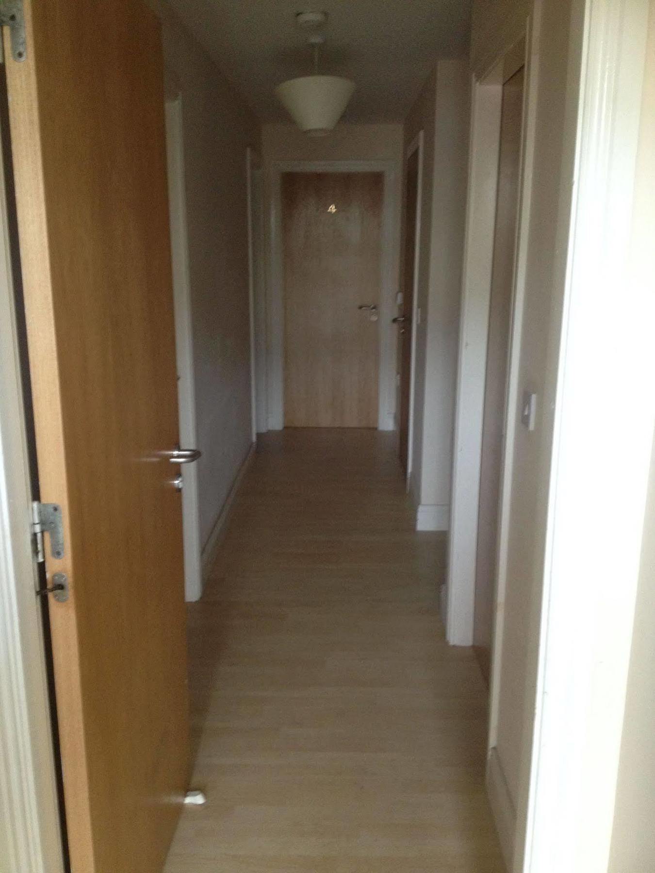 Troy Self Catering Village Limerick Ireland Екстериор снимка
